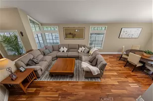 6356 Via Del Rancho, Chino Hills, CA 91709 - Photo 34