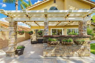 6356 Via Del Rancho, Chino Hills, CA 91709 - Photo 58