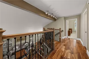 6356 Via Del Rancho, Chino Hills, CA 91709 - Photo 36