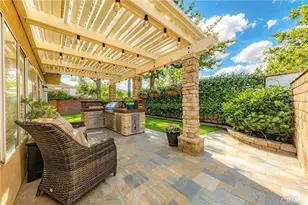 6356 Via Del Rancho, Chino Hills, CA 91709 - Photo 56