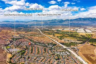6356 Via Del Rancho, Chino Hills, CA 91709 - Photo 68