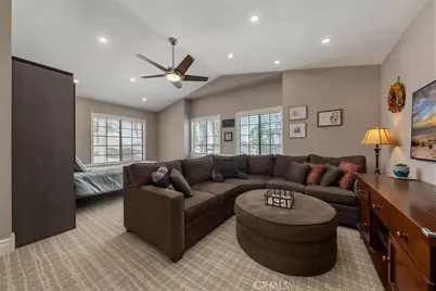 6356 Via Del Rancho, Chino Hills, CA 91709 - Photo 48