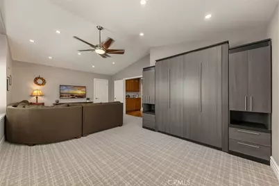 6356 Via Del Rancho, Chino Hills, CA 91709 - Photo 50