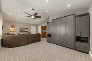 6356 Via Del Rancho, Chino Hills, CA 91709 - Photo 50