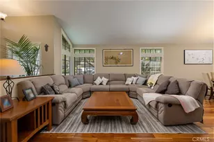 6356 Via Del Rancho, Chino Hills, CA 91709 - Photo 10