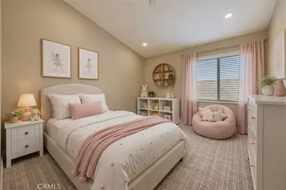 6356 Via Del Rancho, Chino Hills, CA 91709 - Photo 46