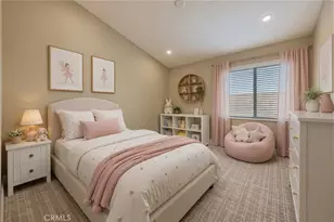 6356 Via Del Rancho, Chino Hills, CA 91709 - Photo 46