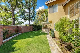 6356 Via Del Rancho, Chino Hills, CA 91709 - Photo 60