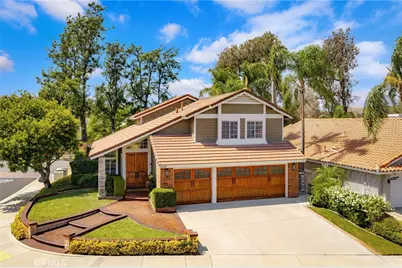 6356 Via Del Rancho, Chino Hills, CA 91709 - Photo 4