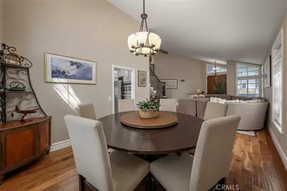 6356 Via Del Rancho, Chino Hills, CA 91709 - Photo 16