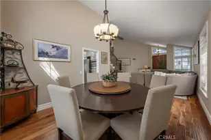 6356 Via Del Rancho, Chino Hills, CA 91709 - Photo 16