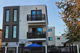 1201 Rolland Curtis, Los Angeles, CA 90037 - Photo 12