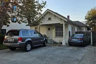 1201 Rolland Curtis, Los Angeles, CA 90037 - Photo 2