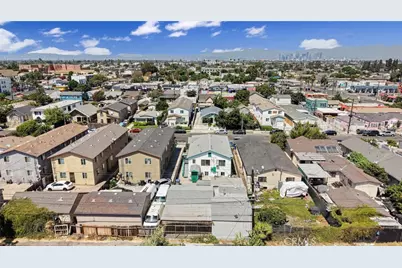 828 W 73rd, Los Angeles, CA 90044 - Photo 64