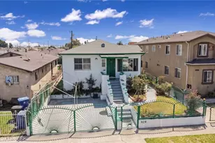 828 W 73rd, Los Angeles, CA 90044 - Photo 62
