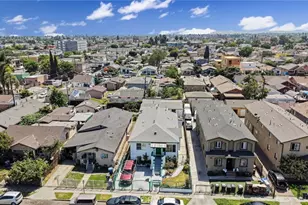 828 W 73rd, Los Angeles, CA 90044 - Photo 66