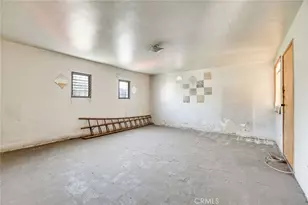 828 W 73rd, Los Angeles, CA 90044 - Photo 56