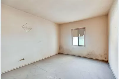 828 W 73rd, Los Angeles, CA 90044 - Photo 60