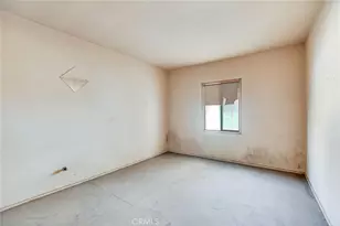 828 W 73rd, Los Angeles, CA 90044 - Photo 60