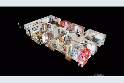 828 W 73rd, Los Angeles, CA 90044 - Photo 30