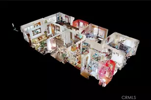 828 W 73rd, Los Angeles, CA 90044 - Photo 30