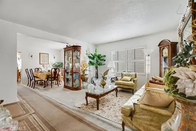 828 W 73rd, Los Angeles, CA 90044 - Photo 10