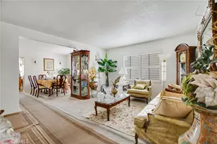 828 W 73rd, Los Angeles, CA 90044 - Photo 10