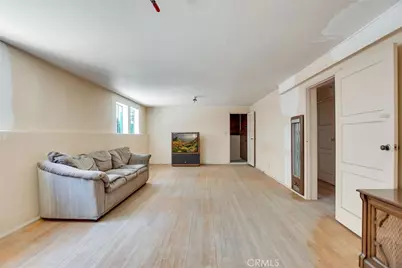 828 W 73rd, Los Angeles, CA 90044 - Photo 40