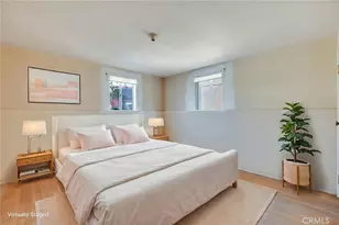 828 W 73rd, Los Angeles, CA 90044 - Photo 46