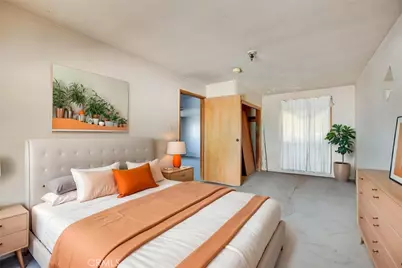828 W 73rd, Los Angeles, CA 90044 - Photo 58