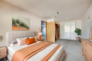 828 W 73rd, Los Angeles, CA 90044 - Photo 58