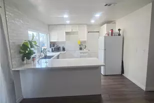 4625 Horseshoe Ln, Riverside, CA 92509 - Photo 4
