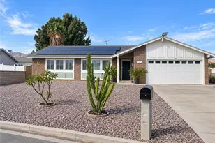 4625 Horseshoe Ln, Riverside, CA 92509 - Photo 1