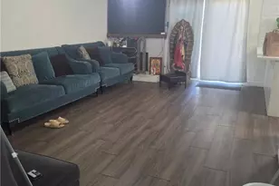 4625 Horseshoe Ln, Riverside, CA 92509 - Photo 2