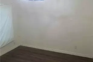 4625 Horseshoe Ln, Riverside, CA 92509 - Photo 8