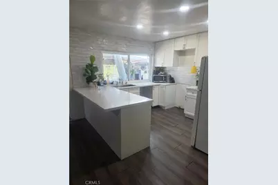 4625 Horseshoe Lane, Riverside, CA 92509 - Photo 6