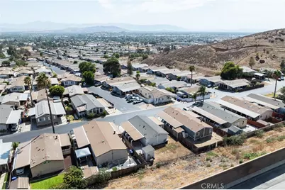 4080 Pedley Road #22, Jurupa, CA 92509 - Photo 42