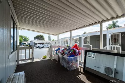 4080 Pedley Road #22, Jurupa, CA 92509 - Photo 34