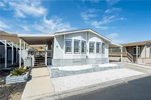 4080 Pedley Rd, Jurupa, CA 92509 - Photo 1