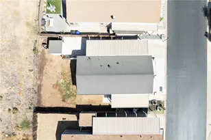 4080 Pedley Rd, Jurupa Valley, CA 92509 - Photo 12