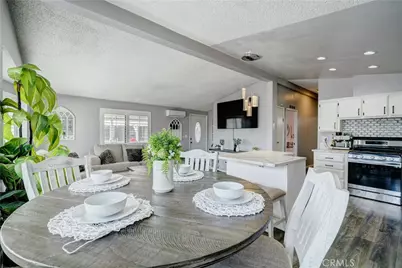 4080 Pedley Road #22, Jurupa, CA 92509 - Photo 8
