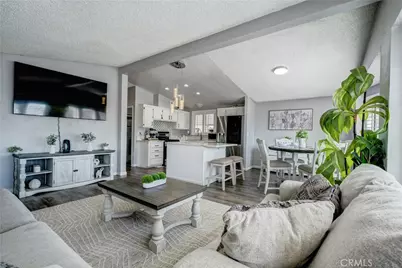 4080 Pedley Road #22, Jurupa, CA 92509 - Photo 32
