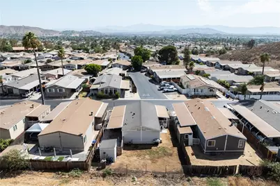 4080 Pedley Road #22, Jurupa, CA 92509 - Photo 40