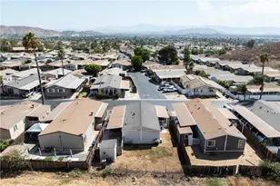 4080 Pedley Rd, Jurupa Valley, CA 92509 - Photo 40
