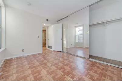 1150 W Phillips Street #244, Ontario, CA 91762 - Photo 16