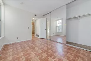 1150 W Phillips St, Ontario, CA 91762 - Photo 16
