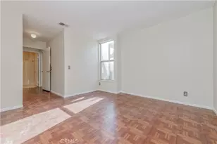 1150 W Phillips St, Ontario, CA 91762 - Photo 4