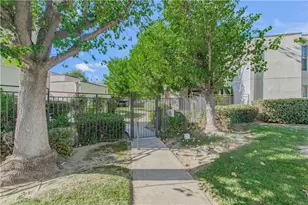 1150 W Phillips St, Ontario, CA 91762 - Photo 22