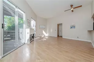 1150 W Phillips St, Ontario, CA 91762 - Photo 6