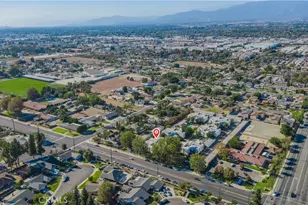 1150 W Phillips St, Ontario, CA 91762 - Photo 26